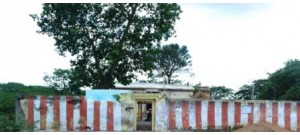 நரிக்குடி